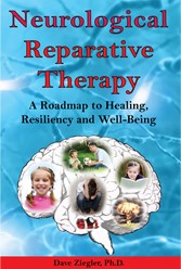 NEUROLOGICAL REPARATIVE THERAPY