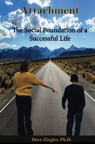 THE SOCIAL FOUNDATION FOR A SUCCESSFUL LIFE
