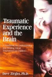 TRAUMATIC EXPERIENCE AND THE BRAIN